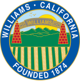 Williams Horseshoe League Signups Begin