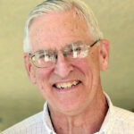 tom tripp
