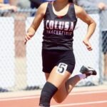 JC_PierceColusaTrack-01 (WEB)