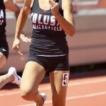 JC_PierceColusaTrack-02 (WEB)