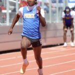 JC_PierceColusaTrack-03 (WEB)