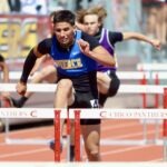 JC_PierceColusaTrack-04 (WEB)