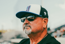 Gonzales to Lead Freebirds in 2026