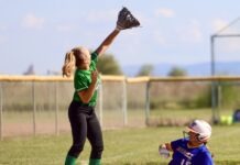 Panthers Prey on Eagles