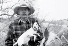 Lyle Wayne Charter
