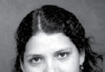 Maria Antonia Sanchez de Ramos