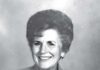 Marie Spooner