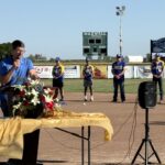 SM_LittleLeagueField-02a (WEB)