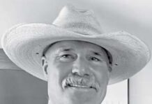 Stephen Richard Boggs