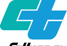 Caltrans Calls for Increased Driver Awareness