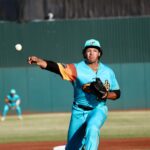 YSBC_Freebirds-03 (WEB)