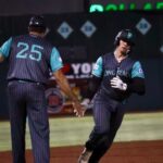 YSBC_Freebirds-05 (WEB)