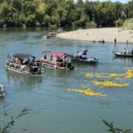 CPR_ColusaID-01 (Web)
