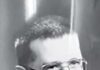 Robert Edward Scheiber