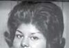 Rosalie Lucas