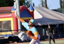 Freebirds End PBL First Half with Sour Taste