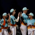 YSBC_Freebirds4th-01 (Web)