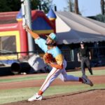 YSBC_Freebirds4th-05 (Web)