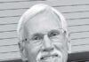Ralph Newlin
