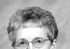 Elaine Watt