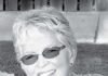 Donna Mae Krause