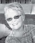 DonnKrause_OBIT (Web)