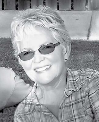 DonnKrause_OBIT (Web)