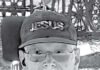 James Goodin