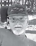 JamesGoodin_OBIT