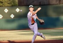Freebirds Drop Five of Last Six Against Modesto and Oakland