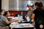 PR_SUB-CCOEB2SFair-004 (Web)