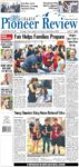 Pages from CPR-08-07-2026 (Custom)