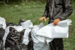 PrincetonCleanup (Web)