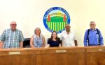 Williams-Council-members (Web)