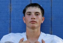 Football Roundup Sept. 11, 2026