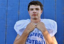 Football Roundup Published: Sept. 18, 2026