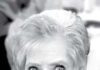 Gloria Jean Dennis Tiner