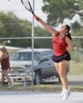 JC_ColusaTennis-01 (Web)