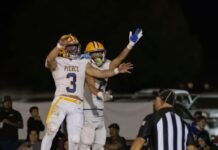 Football Roundup Published Sept. 25, 2026