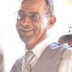 Steve Bowers