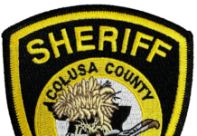 Underwater Drone to Boost Sheriff’s Rescue Operations