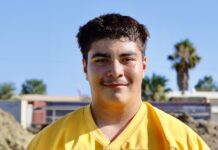 Football Roundup Published Oct., 2, 2026