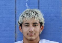 Football Roundup Published Oct. 9, 2026