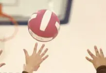 Volleyball Roundup Published Oct. 23, 2026