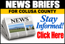 The News in Brief Published Oct. 9, 2026