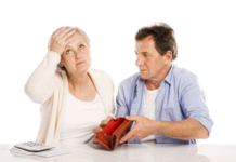 Seniors Urged to Watch for Scams