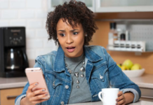 Scammers Turn to AI Voice Cloning