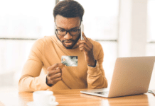 BBB Warns of Gift Card Scam