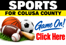 SVL Cross Country Convenes in Arbuckle